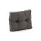Madison Florance loungekussen rug ca. 60x40cm