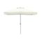 Shadowline Aruba parasol 300x200cm