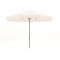 Shadowline Bonaire parasol ø 350cm