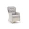 Intenso Milano lounge tuinstoel