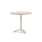 Bellagio Lisio tuintafel ø85cm (h:75cm)
