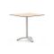 Bellagio Lisio tuintafel 70x70x73cm