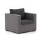 Forza Giotto lounge tuinstoel