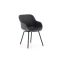 Hartman Sophie Elegance dining tuinstoel