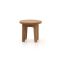 Bellagio Suviana bijzet tuintafel ø 40cm (h:35cm)