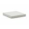 Kussen t.b.v. Forza Vadena lounge tuintafel 72x72cm