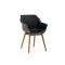Hartman Sophie Studio dining tuinstoel