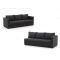 Forza Giotto lounge tuinbank 230cm + linkerarm 216cm
