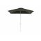 Shadowline Push-up parasol 240x240cm