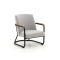 Hartman Studio 54 lounge tuinstoel
