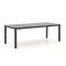 Manifesto Menzano dining tuintafel 220x90x75cm