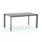 Bellagio Veneto dining tuintafel 160x90x75cm