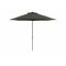 Shadowline Push-up parasol Ø 300cm