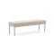 Manifesto San Teodoro dining lounge picknickbank 151cm
