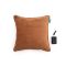 Qnuss Qord warmtekussen 45x45cm