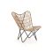 Giardo Farfelli lounge tuinstoel