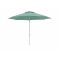 Shadowline Push-up parasol Ø 300cm