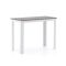 Bellagio Bravo sidetable 100x45x74cm
