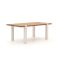 Hartman Esmee dining tuintafel 200x100x76cm