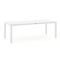 Manifesto Menzano dining tuintafel 220x90x75cm