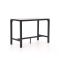 Bellagio Trecenta bartafel 150x75x105cm
