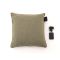 Cosipillow warmtekussen 50x50cm