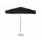 Shadowline Aruba parasol 240x120cm