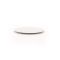 Manifesto Lazy Susan draaiplateau ø 55cm - White