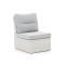 Intenso Fellini lounge tussenmodule 65cm