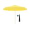 Shadowline Bonaire parasol ø 350cm