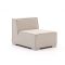 Il Tempo Cira lounge tussenmodule 70cm