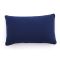 Lendekussen 50x30cm