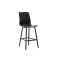 Hartman Sophie Studio Wave barstoel