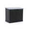 Keter Store-It-out Max Shed Opbergbox 146cm