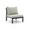 Manifesto Alzano lounge tussenmodule 78cm