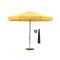 Shadowline Bonaire parasol ø 350cm