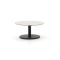 Manifesto Monticano lounge tuintafel ø 60cm (h: 30cm)