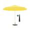 Shadowline Bonaire parasol ø 350cm