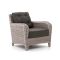 Giardo Bellini lounge tuinstoel