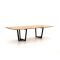 SUNS Palermo dining tuintafel 280x100cm