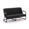 Hartman Studio 54 lounge tuinbank 160cm