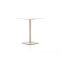 SUNS Nova low bartafel 80x80x95cm