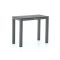 Bellagio Fidenza sidetable 90x45x75cm