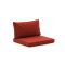 Madison loungekussenset luxe zit 73x73 rug 73x40 2-delig