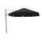 Shadowline Memphis zweefparasol ø 350cm