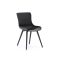 Hartman Sophie Studio dining tuinstoel zonder arm