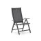 Hartman Belcampo II standenstoel