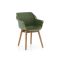 Hartman Sophie Studio dining tuinstoel