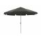 Shadowline Aruba parasol ø 350cm