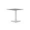 Forza Orta tuintafel 70x70x73cm
